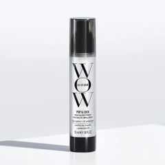 Color Wow Pop & Lock High Gloss Finish – 55ml Color Wow