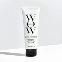 Color Wow One-Minute Transformation Styling Cream – 120ml Color Wow