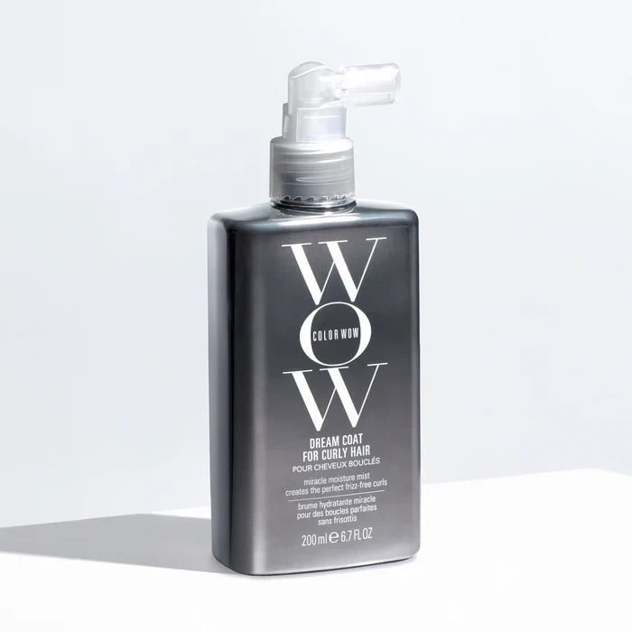 COLOR WOW Dream Coat for Curly Hair Gel 200ml Color Wow