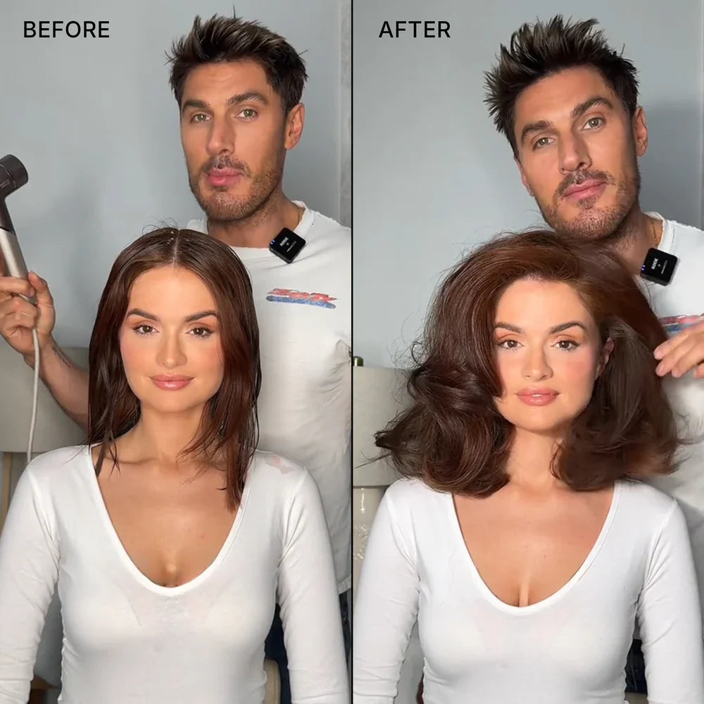 Color Wow Xtra Large Bombshell Volumizer – 195ml Color Wow