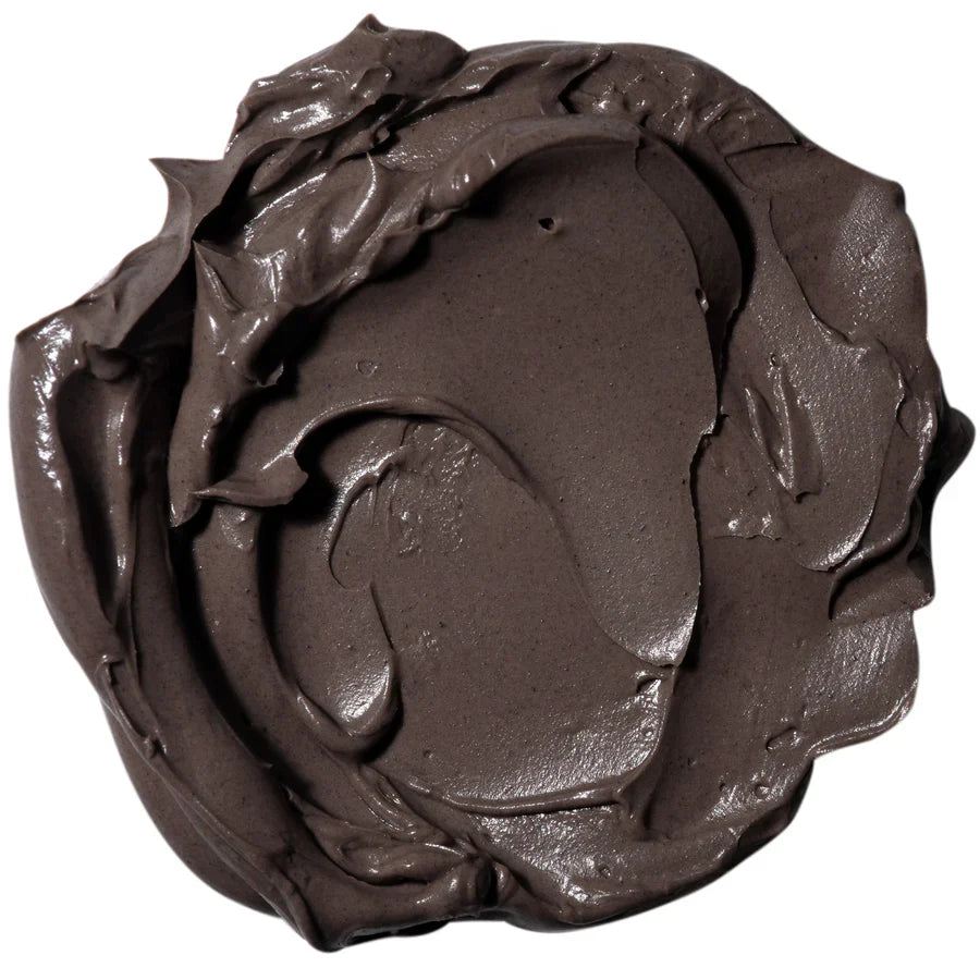 Freeman Exotic Blends Revitalizing Dutch Cacao Cream Mask 75ml Freeman