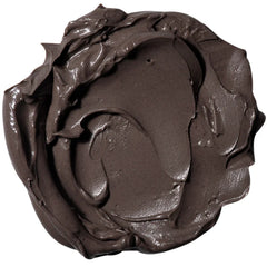 Freeman Exotic Blends Revitalizing Dutch Cacao Cream Mask 75ml Freeman
