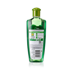 Vatika Naturals Multivitamin Enriched Cactus Hair Oil 200 ml Imported Vatika