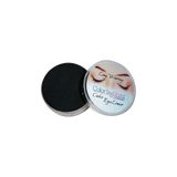 Color Institute Waterproof Cake Eyeliner