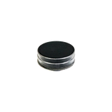 Color Institute Waterproof Cake Eyeliner