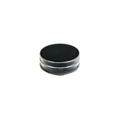 Color Institute Waterproof Cake Eyeliner Color Institute