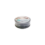 Color Institute Waterproof Cake Eyeliner