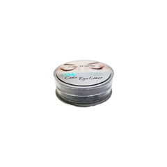 Color Institute Waterproof Cake Eyeliner Color Institute