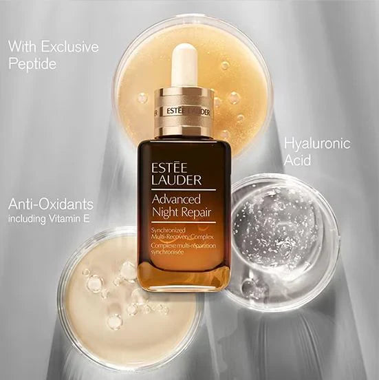 Estee Lauder Advanced Night Repair Serum Estee Lauder