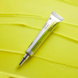 Celimax The Vita-A Retinol Shot Tightening Booster - 15ml