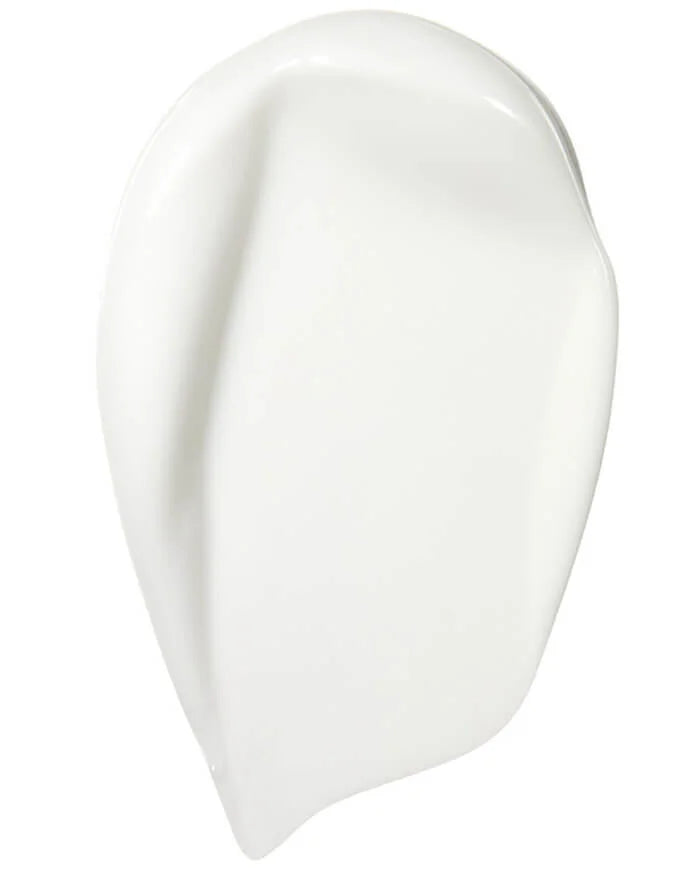 CeraVe Therapeutic Hand Cream 85g CeraVe
