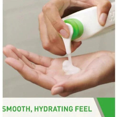 CeraVe Hydrating Facial Cleanser 8oz – 236ml CeraVe