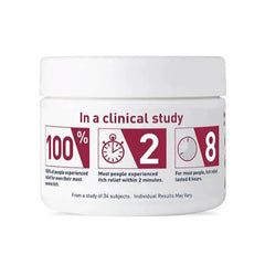 CeraVe Itch Relief Moisturizing Cream 340g CeraVe