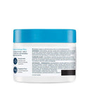 CeraVe- SA Cream for Rough & Bumpy Skin - 340g Made in USA