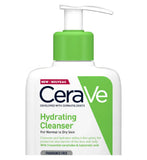 Original CeraVe Hydrating Facial Cleanser 473ml