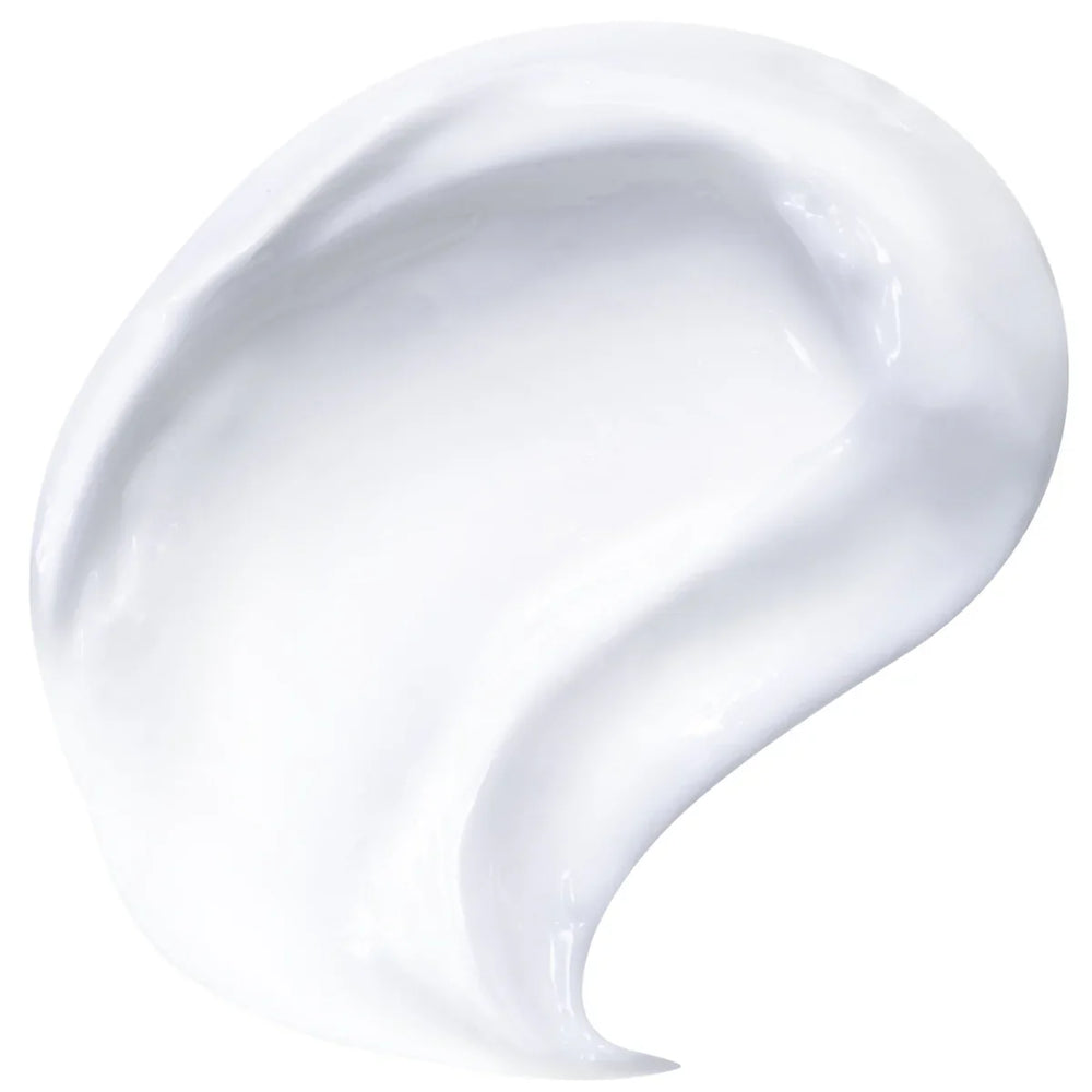 Original Cerave Moisturizing Cream Tube 236ml CeraVe