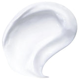 Original Cerave Moisturizing Cream Tube 236ml