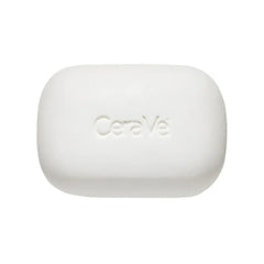 Cerave SA Cleanser Bar for Rough & Bumpy Skin 128g CeraVe