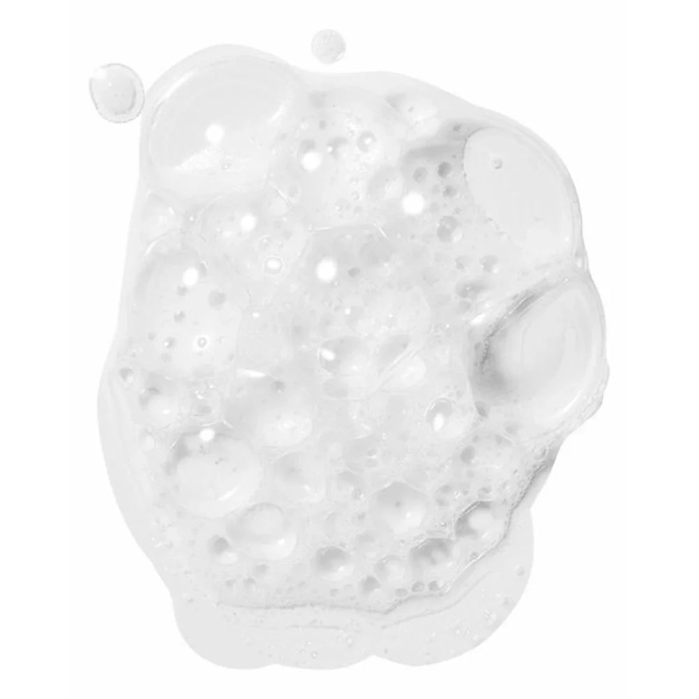 Cerave SA Cleanser Bar for Rough & Bumpy Skin 128g CeraVe