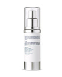 Original Cerave Skin Renewing Gel Oil 29ml