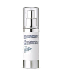 Original Cerave Skin Renewing Gel Oil 29ml CeraVe