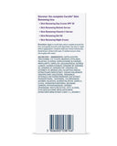 Original Cerave Skin Renewing Gel Oil 29ml