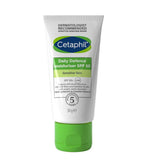 Cetaphil Daily Defence Moisturiser - 50g