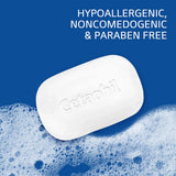 Cetaphil Deep Cleansing Bar 127g