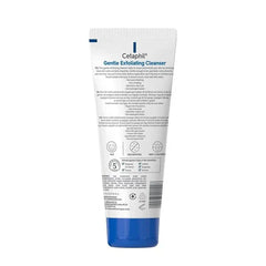 Cetaphil Gentle Exfoliating Cleanser 178ml Cetaphil