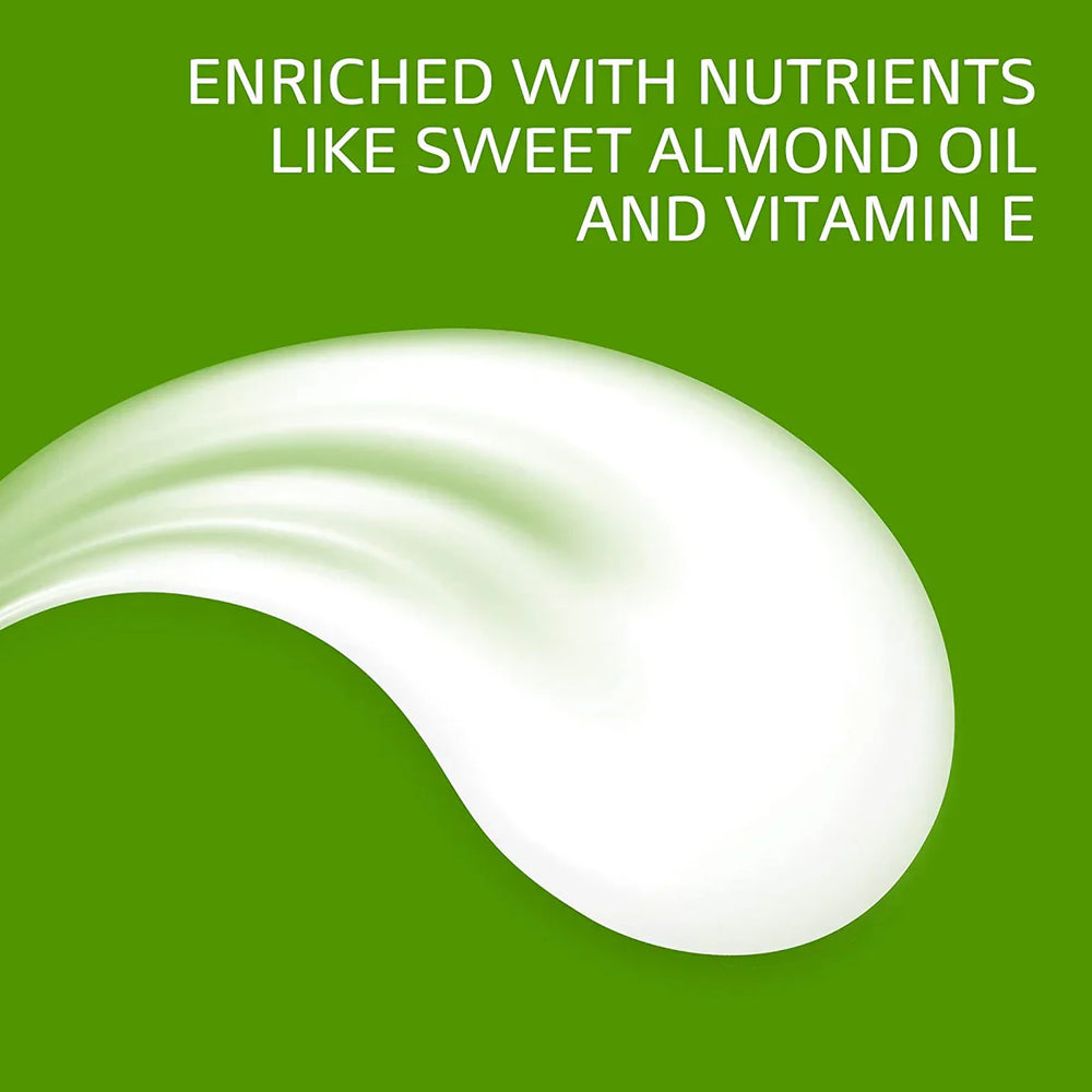 Cetaphil Moisturizing Cream Cetaphil