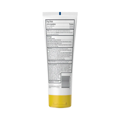 Cetaphil Sheer Mineral Sunscreen SPF 50 89ml Cetaphil
