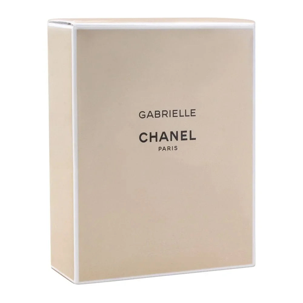 Chanel Gabrielle Essence Eau de Parfum -  100ml Chanel