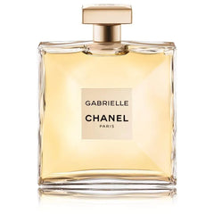 Chanel Gabrielle Essence Eau de Parfum -  100ml Chanel