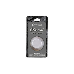 Glamorous Face Hard Wax, Smooth, Long-Lasting Hair Removal Glamorous Face