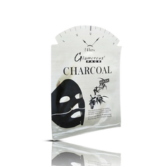 Glamorous Face Mask Sachets 24hr Glamorous Face