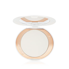 Charlotte Tilbury Airbrush Brightening Flawless Finish Face Powder Charlotte Tilbury