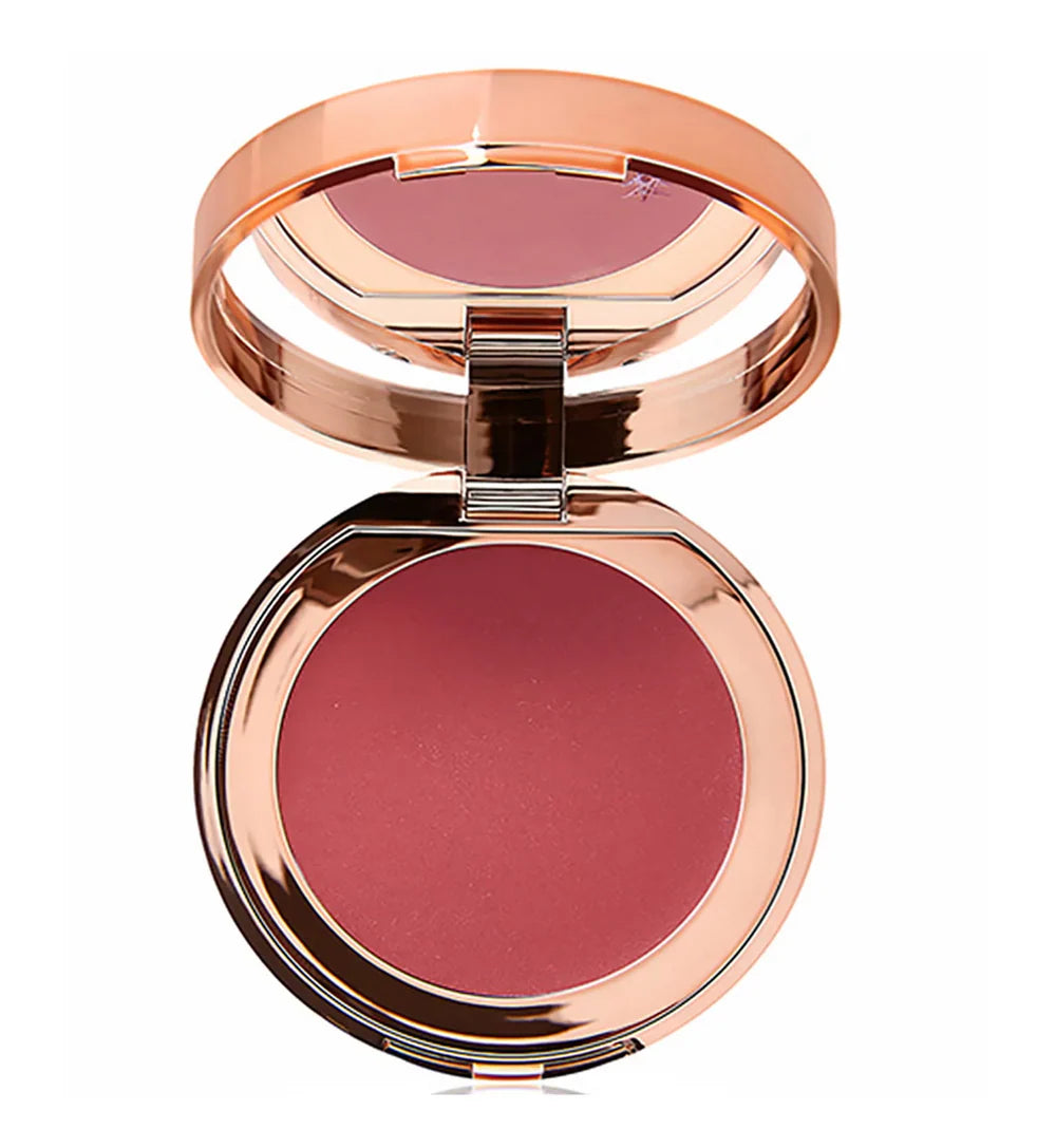 Charlotte Tilbury Pillow Talk Lip & Cheek Glow - Colour Of Dreams Charlotte Tilbury
