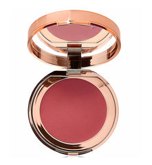 Charlotte Tilbury Pillow Talk Lip & Cheek Glow - Colour Of Dreams Charlotte Tilbury