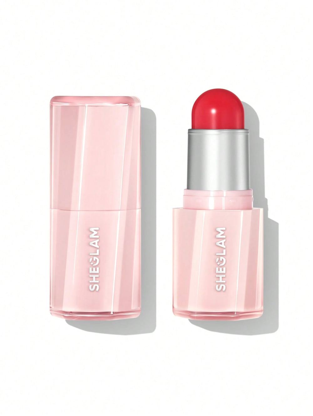 SHEGLAM Buttery Bliss Blush Stick Sheglam
