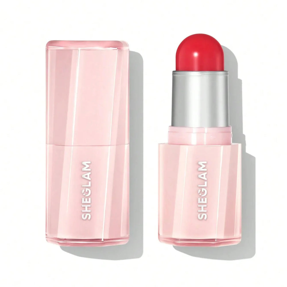 SHEGLAM Buttery Bliss Blush Stick Sheglam
