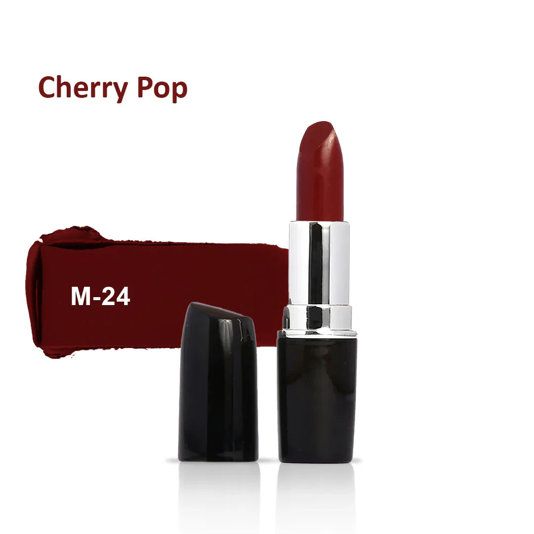 Swiss Miss Lipsticks Swiss miss