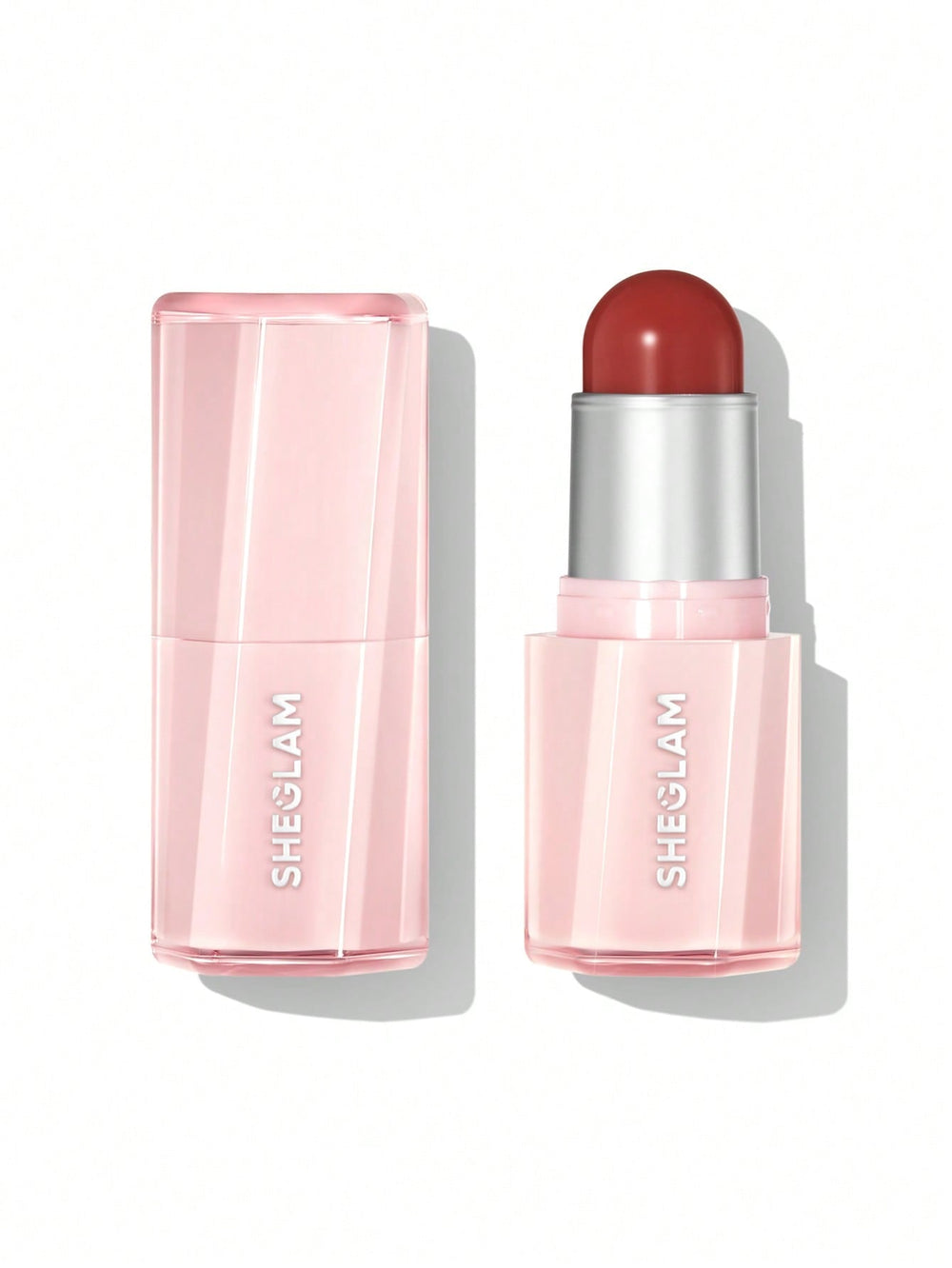 SHEGLAM Buttery Bliss Blush Stick Sheglam