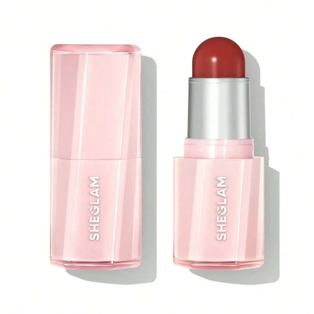 SHEGLAM Buttery Bliss Blush Stick Sheglam