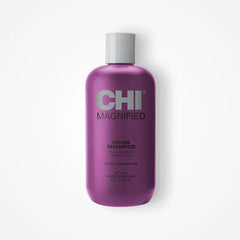 Chi Magnified Volume Shampoo - 355ml CHI