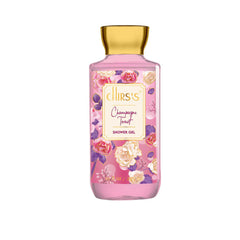 Chirs’s Champagne Toast Shower Gel - 295ml Chirs's