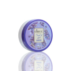 Chirs's Moisturizing Cream Fresh Cut Lilacs - 150g Chirs's