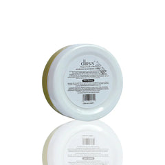 Chirs's Moisturizing Cream Wipped Vanila Chiffon - 150g Chirs's