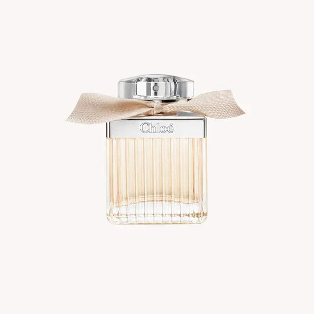 Chloé Eau de Parfum - 75ml - Dubai - 100% Original Testers Chloé