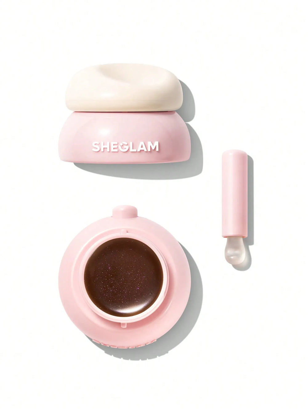 Sheglam - Hydra Jelly Pocket Lip Jam Sheglam
