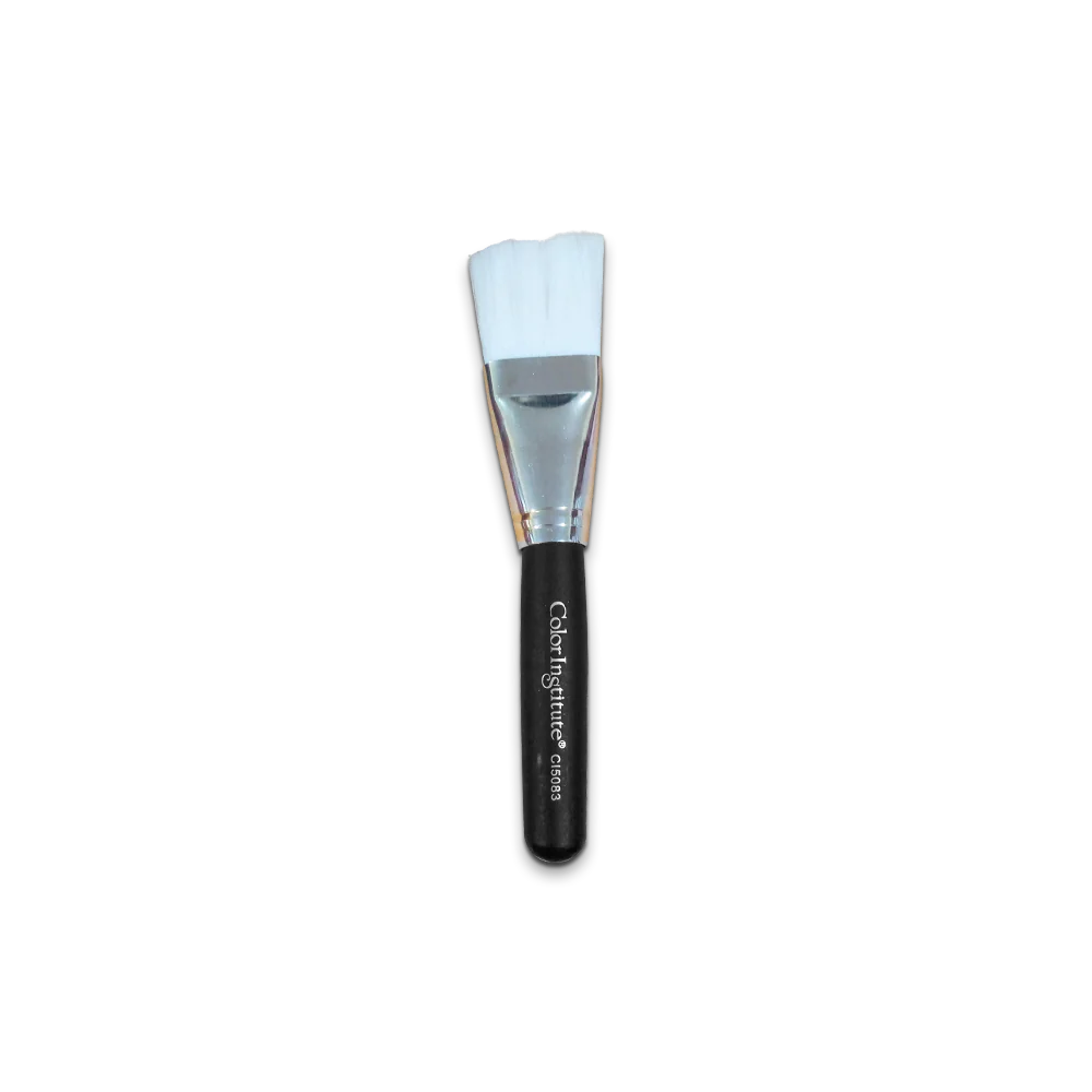 Color Institute Mask & Bleach Brush Color Institute